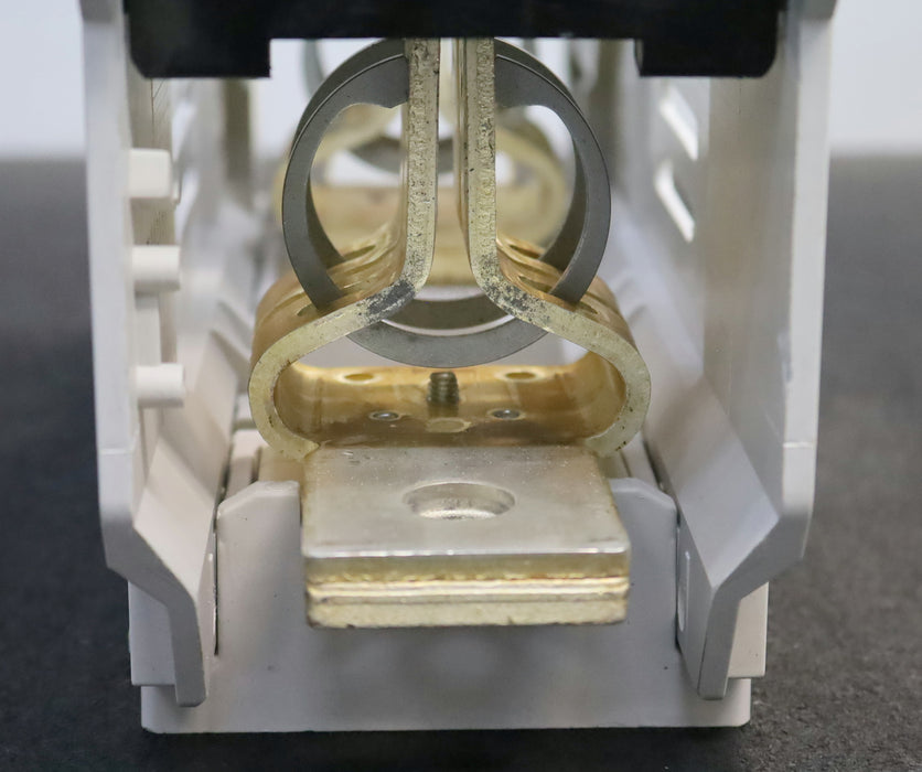 Bild des Artikels JEAN-MÜLLER-Sicherungslasttrennschalter-Fuse-switch-disconnector-LTL4a-1X/8