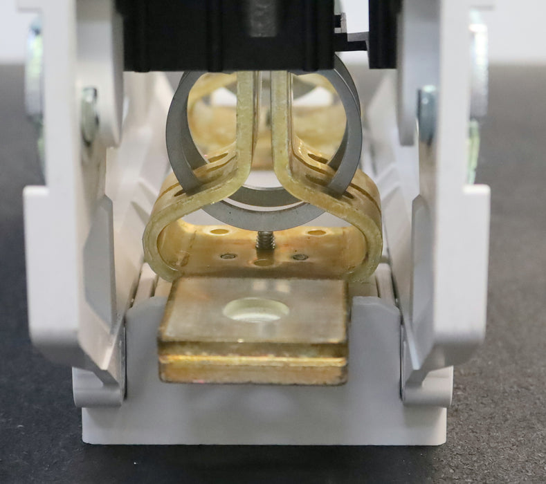 Bild des Artikels JEAN-MÜLLER-Sicherungslasttrennschalter-Fuse-switch-disconnector-LTL4a-1X/8