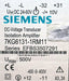 Bild des Artikels SIEMENS-Spannungswandler-Voltage-Transducer-7KG6131-1RM11--Series-EFBS3507291