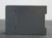 Bild des Artikels SIEMENS-Spannungswandler-Voltage-Transducer-7KG6131-1RM11--Series-EFBS3507291