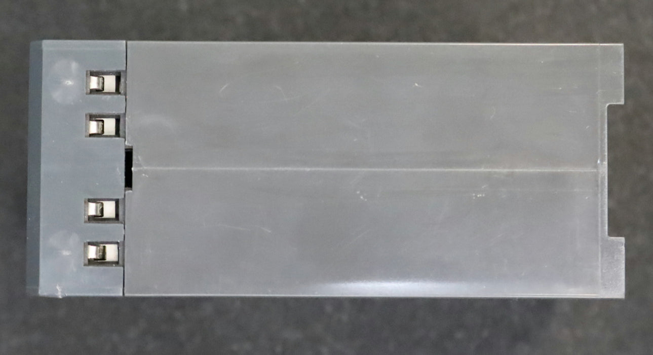 Bild des Artikels SIEMENS-Spannungswandler-Voltage-Transducer-7KG6131-1RM11--Series-EFBS3507291