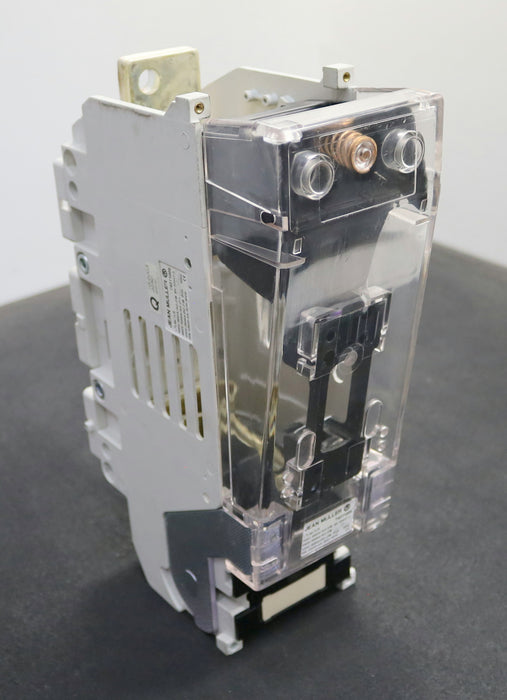 Bild des Artikels JEAN-MÜLLER-Sicherungslasttrennschalter-Fuse-switch-disconnector-LTL4a-1X/8