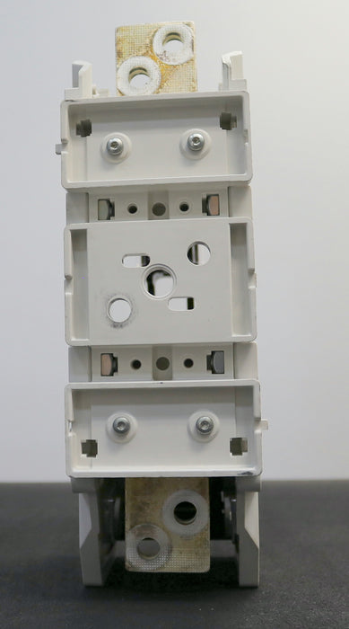 Bild des Artikels JEAN-MÜLLER-Sicherungslasttrennschalter-Fuse-switch-disconnector-LTL4a-1X/8