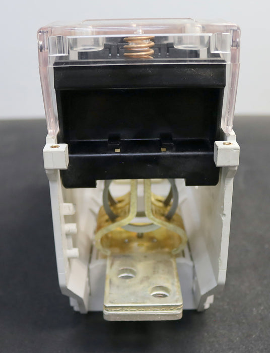 Bild des Artikels JEAN-MÜLLER-Sicherungslasttrennschalter-Fuse-switch-disconnector-LTL4a-1X/8