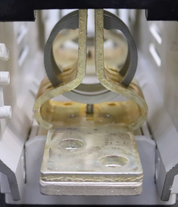 Bild des Artikels JEAN-MÜLLER-Sicherungslasttrennschalter-Fuse-switch-disconnector-LTL4a-1X/8