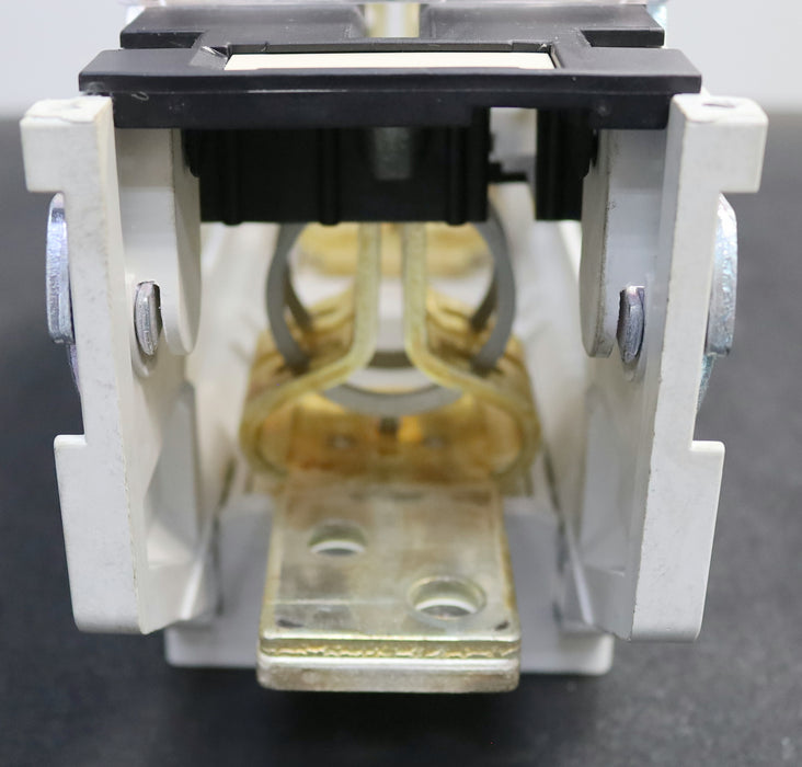 Bild des Artikels JEAN-MÜLLER-Sicherungslasttrennschalter-Fuse-switch-disconnector-LTL4a-1X/8