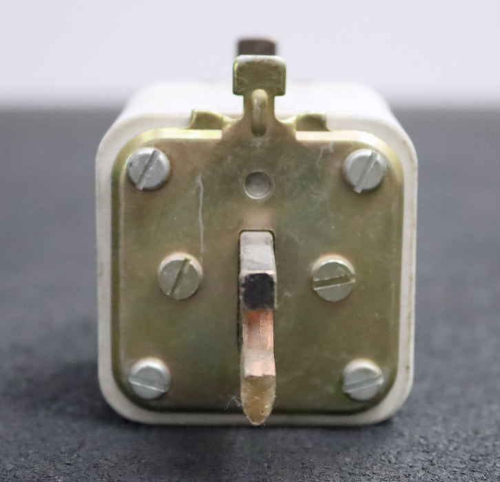 Bild des Artikels SIEMENS-SITOR-NH-Sicherungseinsatz-fuse-link-3NE4333-0B-450A-800VAC-500VDC