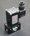 Bild des Artikels NORGREN-Magnetventil-magnetic-valve-SP/M114/N-0-8bar-24V-23,1W-0,96A-unbenutzt