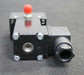 Bild des Artikels NORGREN-Magnetventil-magnetic-valve-SP/M114/N-0-8bar-24V-23,1W-0,96A-unbenutzt
