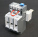 Bild des Artikels ABB-Thermisches-Überlastrelais-TA-80-DU-GB-14048.4/.5-Trip-Clas-10A-/-Ui-690V
