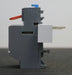Bild des Artikels ABB-Thermisches-Überlastrelais-TA-80-DU-GB-14048.4/.5-Trip-Clas-10A-/-Ui-690V