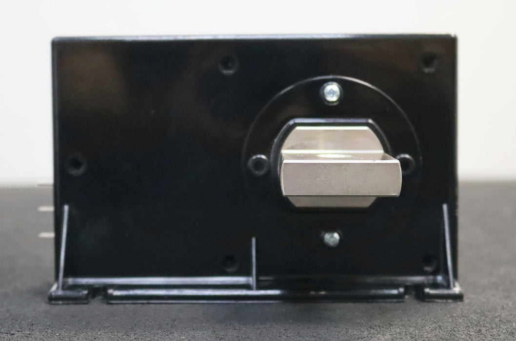 Bild des Artikels LEM-Strommessgerät-LT-1000-TI-1000A-Verhältnis-1:5000-Energieversorgung-15V