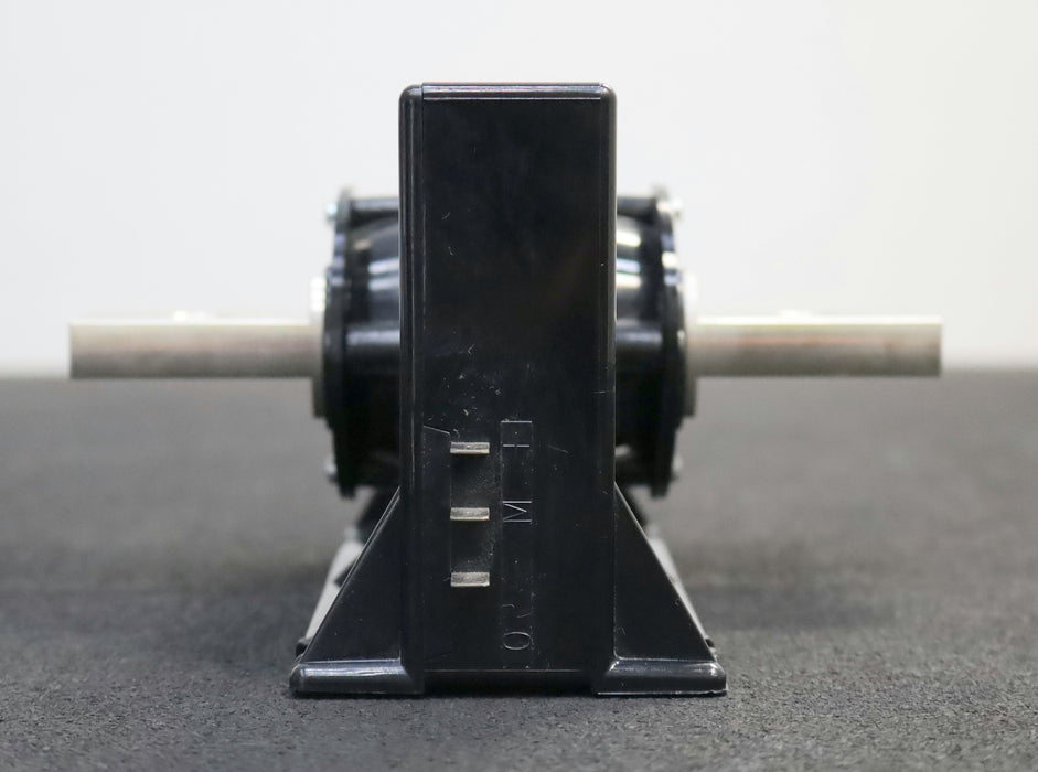 Bild des Artikels LEM-Strommessgerät-LT-1000-TI-1000A-Verhältnis-1:5000-Energieversorgung-15V