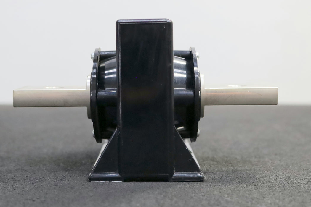 Bild des Artikels LEM-Strommessgerät-LT-1000-TI-1000A-Verhältnis-1:5000-Energieversorgung-15V