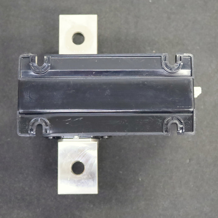 Bild des Artikels LEM-Strommessgerät-LT-1000-TI-1000A-Verhältnis-1:5000-Energieversorgung-15V