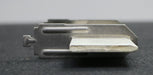 Bild des Artikels JEAN-MÜLLER-Trennmesser-TM4a/12-1250A-unbenutzt-einmal-eingebaut