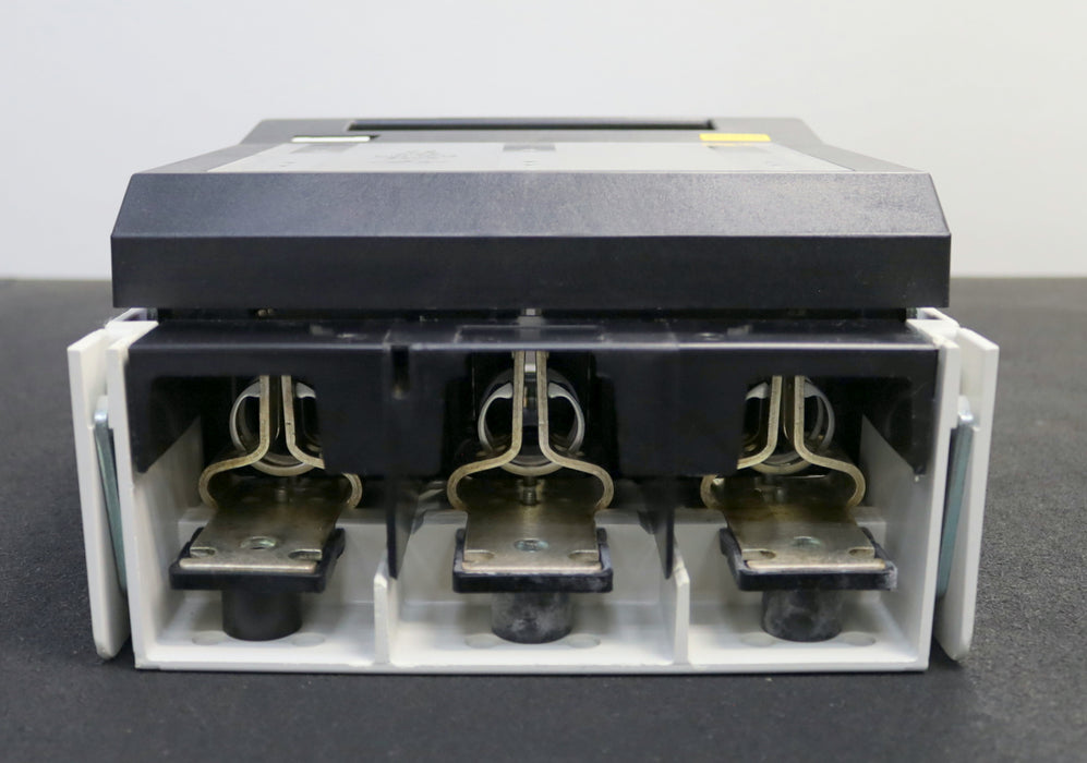 Bild des Artikels JEAN-MÜLLER-Sicherungslasttrennschalter---switch-disconnector-LTL3-3/9-T3999001