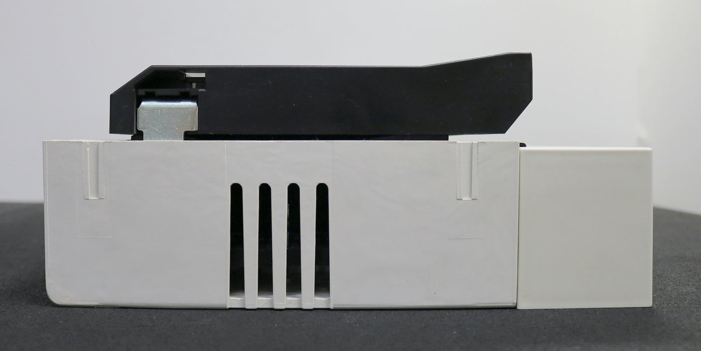 Bild des Artikels JEAN-MÜLLER-Sicherungslasttrennschalter---switch-disconnector-LTL3-3/9-T3999001