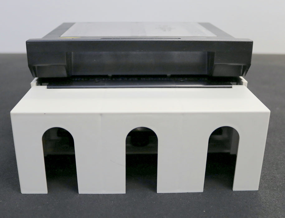 Bild des Artikels JEAN-MÜLLER-Sicherungslasttrennschalter---switch-disconnector-LTL3-3/9-T3999001