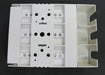 Bild des Artikels JEAN-MÜLLER-Sicherungslasttrennschalter---switch-disconnector-LTL3-3/9-T3999001
