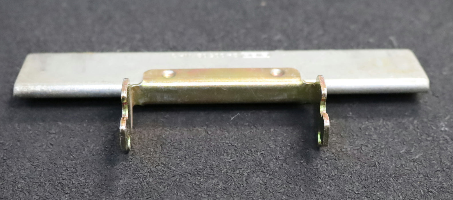 Bild des Artikels SIBA-3x-Trennmesser-2400502-/-NH3-630A-690V-unbenutzt-einmal-eingebaut