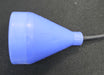 Bild des Artikels FLYGT-Schwimmerschalter-ENM-10-Kabellänge-20m-gebraucht