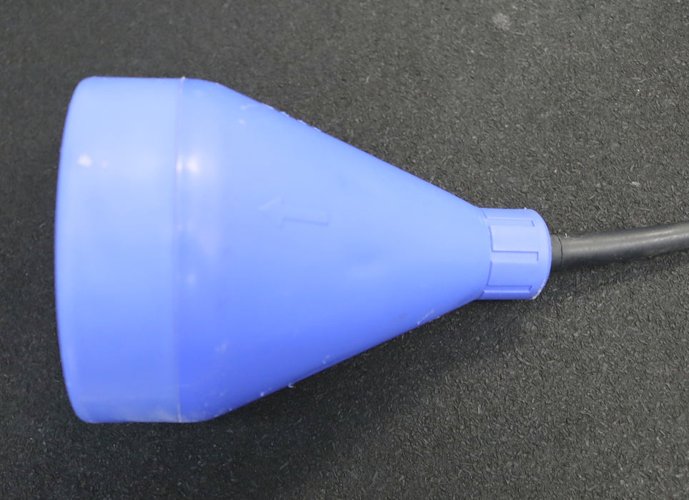 Bild des Artikels FLYGT-Schwimmerschalter-ENM-10-Kabellänge-20m-gebraucht