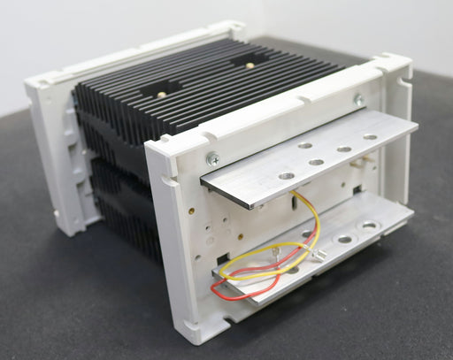 Bild des Artikels AEG-/-EUPEC-Dioden-Gleichrichter-Modul-Id.-53721-A---T719N16TOF-24R9-