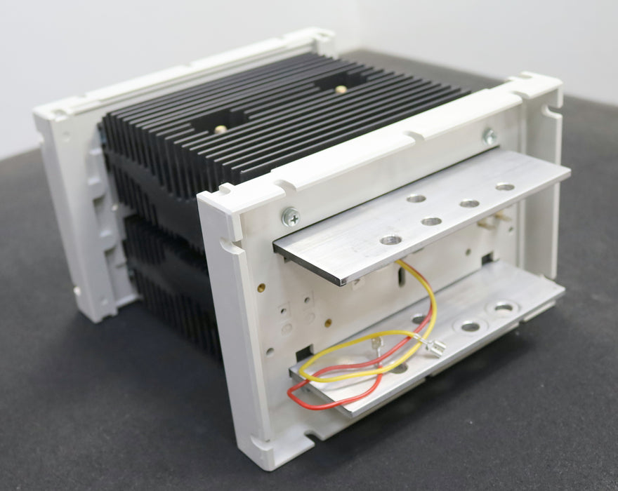 Bild des Artikels AEG-/-EUPEC-Dioden-Gleichrichter-Modul-Id.-53721-A---T719N16TOF-24R9-