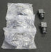 Bild des Artikels MECAIR-5x-Leitungsdose-Ventilsteckverbinder-PLG-9-B12-10A-250V-Schraubmontage