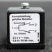 Bild des Artikels MECAIR-5x-Leitungsdose-Ventilsteckverbinder-PLG-9-B12-10A-250V-Schraubmontage