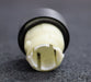 Bild des Artikels SIEMENS-2x-Leuchtdrucktaster-Illuminated-pushbutton-3SB1000-0AG01-Ø-22mm