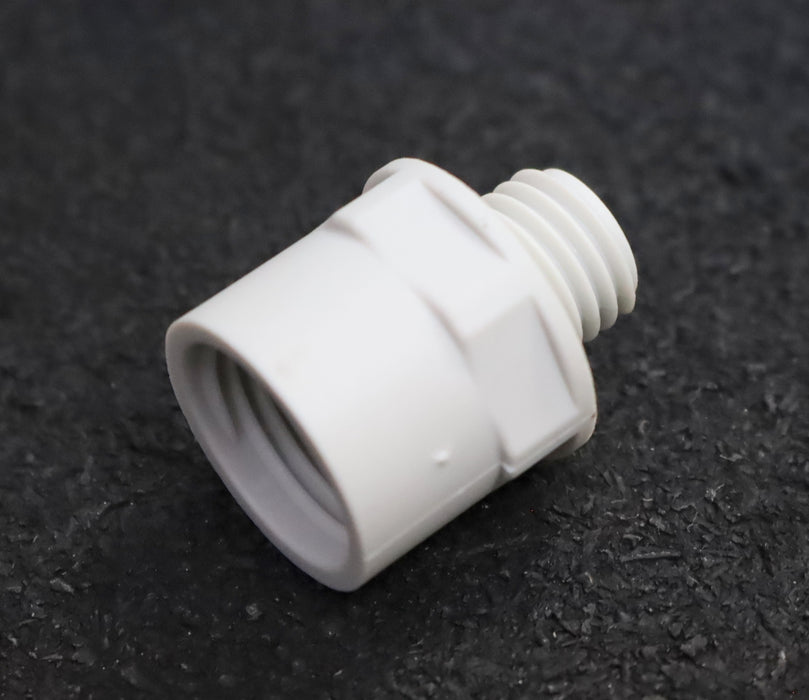 Bild des Artikels 50x-Kunststoffreduzierringe-plastic-reducing-rings-M12x1,5-/-M6x1,5-LAN-52100300