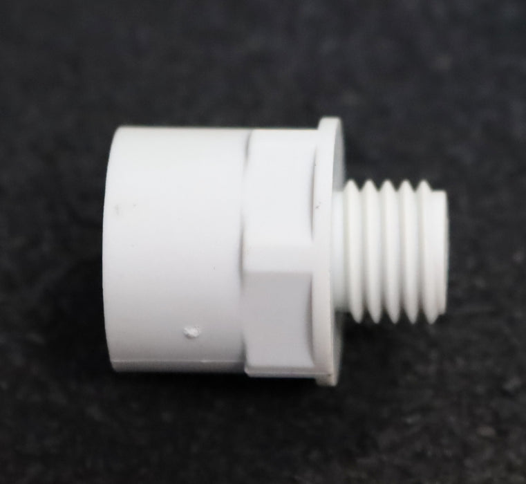 Bild des Artikels 50x-Kunststoffreduzierringe-plastic-reducing-rings-M12x1,5-/-M6x1,5-LAN-52100300