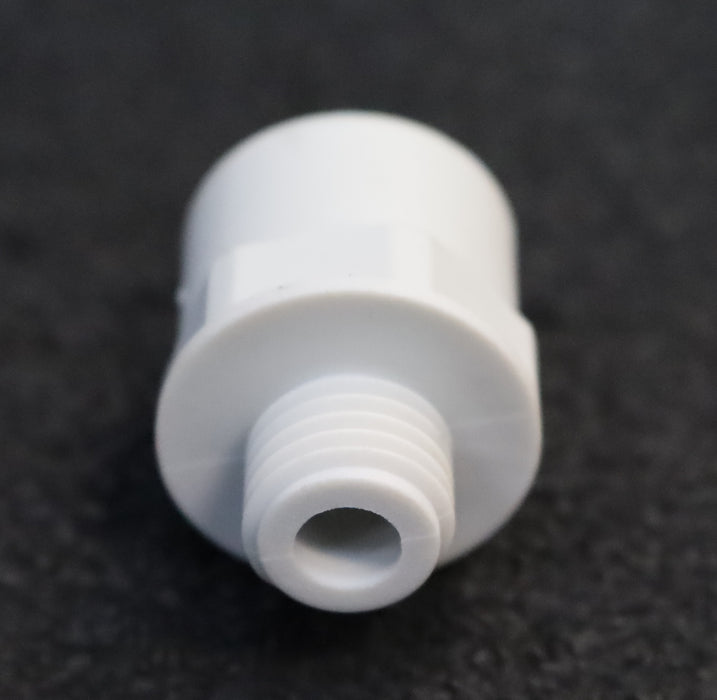 Bild des Artikels 50x-Kunststoffreduzierringe-plastic-reducing-rings-M12x1,5-/-M6x1,5-LAN-52100300