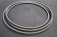 Bild des Artikels CONTITECH-Keilriemen-V-belt-SPA-3150--Lw/12,5x3168-Länge-3168mm-Breite-12,5mm