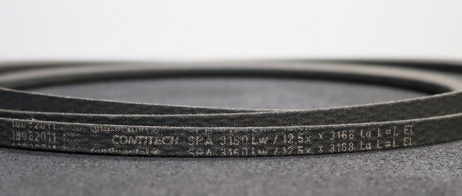 Bild des Artikels CONTITECH-Keilriemen-V-belt-SPA-3150--Lw/12,5x3168-Länge-3168mm-Breite-12,5mm