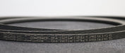 Bild des Artikels CONTITECH-Keilriemen-V-belt-SPA-3150--Lw/12,5x3168-Länge-3168mm-Breite-12,5mm