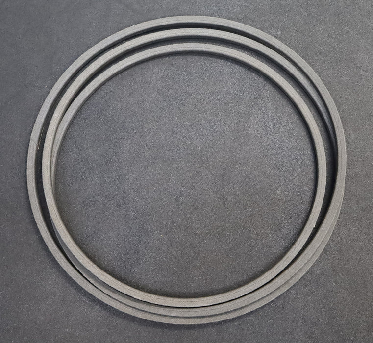 Bild des Artikels CONTITECH-Keilriemen-V-belt-SPA-3150--Lw/12,5x3168-Länge-3168mm-Breite-12,5mm