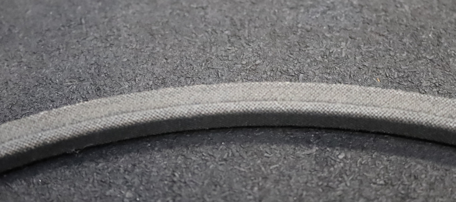 Bild des Artikels CONTITECH-Keilriemen-V-belt-SPA-3150--Lw/12,5x3168-Länge-3168mm-Breite-12,5mm