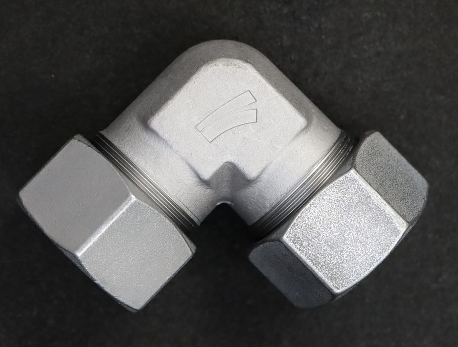 Bild des Artikels ERMETO-Winkelverschraubung-Typ:-W-38-PS-außenØ-52mm-innenØ-38mm-unbenutzt