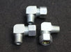 Bild des Artikels ERMETO-3x-Winkeleinschraubverschraubung-Typ:-WE-12-LLR-G1/4"-innenØ-12mm
