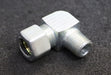 Bild des Artikels ERMETO-3x-Winkeleinschraubverschraubung-Typ:-WE-12-LLR-G1/4"-innenØ-12mm