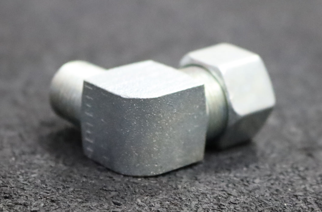 Bild des Artikels ERMETO-3x-Winkeleinschraubverschraubung-Typ:-WE-12-LLR-G1/4"-innenØ-12mm