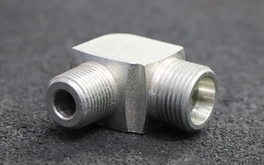 Bild des Artikels ERMETO-4x-Winkeleinschraubverschraubung-Typ:-WE-12-ZSR-G3/8"-1x-innenØ-12mm