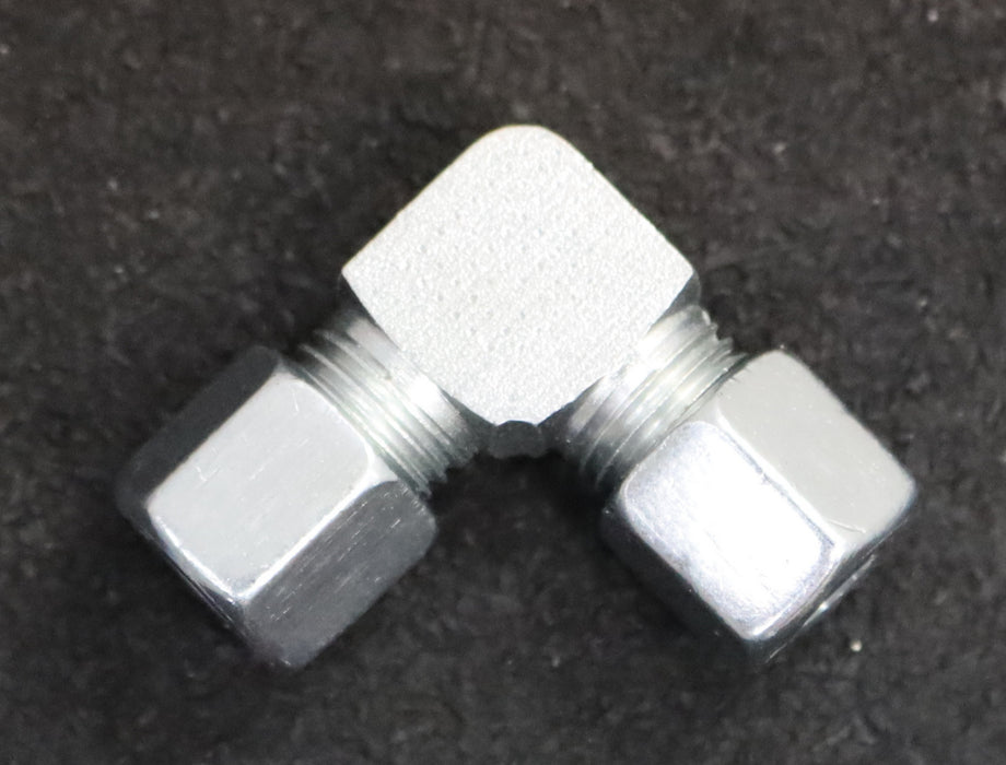 Bild des Artikels ERMETO-3x-Winkelverschraubung-Typ:-W08-ZLCF-innenØ-6mm-außenØ-14mm-PN250