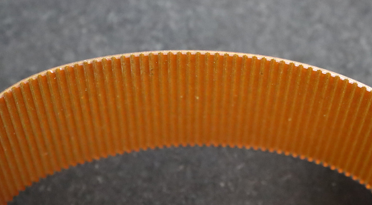 Bild des Artikels 59mm-breiter-Zahnriemen-Timing-belt-T2,5-B:-59mm-L:-305mm