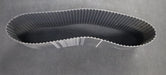 Bild des Artikels BANDO-SYNCHRONOUS-156mm-breiter-Zahnriemen-Timing-belt-375L-B:-156mm-L:-952,5mm
