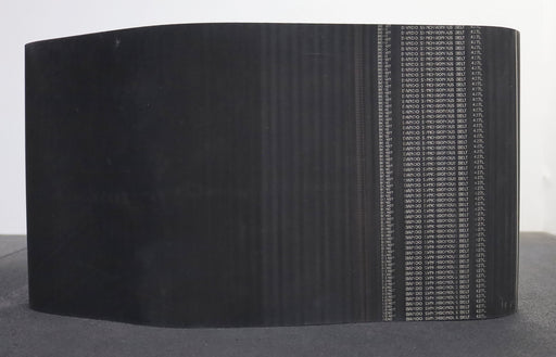 Bild des Artikels BANDO-SYNCHRONOUS-272mm-breiter-Zahnriemen-Timing-belt-427L-B:-272mm-L:1084,58mm
