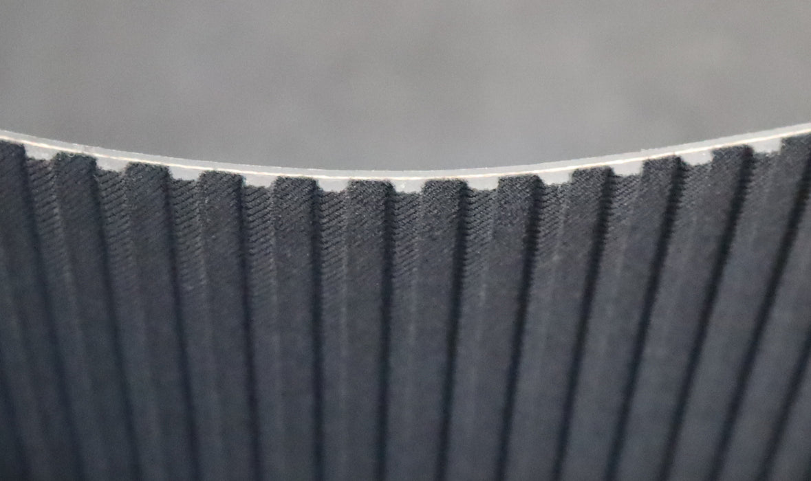 Bild des Artikels BANDO-SYNCHRONOUS-272mm-breiter-Zahnriemen-Timing-belt-427L-B:-272mm-L:1084,58mm